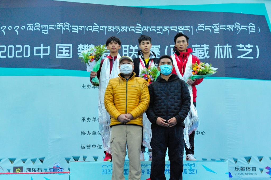 //mmbiz.qpic.cn/mmbiz_png/u8Zj1zib6CicLyxZDcVc49DHGcIAErF5KHHXtFxGkGFG43Dk2pQpjDD1ey9ian3aMM3ADzBZnZjUcPyVZAoAKzpRw/640?wx_fmt=png&tp=webp&wxfrom=5&wx_lazy=1&wx_co=1